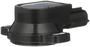 Standard Ignition 4 Terminal Throttle Position Sensor