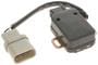 Standard Ignition 3 Terminal Throttle Position Sensor