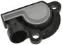 Standard Ignition 3 Terminal Throttle Position Sensor