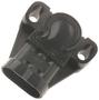Standard Ignition 3 Terminal Throttle Position Sensor