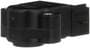 Standard Ignition 3 Terminal Throttle Position Sensor