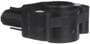Standard Ignition 3 Terminal Throttle Position Sensor
