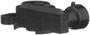 Standard Ignition 3 Terminal Throttle Position Sensor