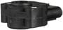 Standard Ignition 3 Terminal Throttle Position Sensor