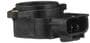 Standard Ignition 3 Terminal Throttle Position Sensor