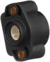 Standard Ignition 3 Terminal Throttle Position Sensor
