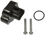 Standard Ignition 3 Terminal Throttle Position Sensor