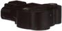 Standard Ignition 3 Terminal Throttle Position Sensor