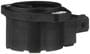 Standard Ignition 4 Terminal Throttle Position Sensor
