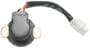 Standard Ignition 3 Terminal Throttle Position Sensor