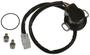 Standard Ignition 3 Terminal Throttle Position Sensor