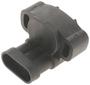Standard Ignition 3 Terminal Throttle Position Sensor