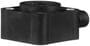 Standard Ignition 3 Terminal Throttle Position Sensor