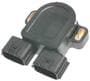 Standard Ignition 4 Terminal Throttle Position Sensor