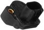 Standard Ignition 3 Terminal Throttle Position Sensor