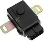 Standard Ignition 4 Terminal Throttle Position Sensor