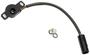 Standard Ignition 3 Terminal Throttle Position Sensor