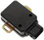 Standard Ignition 3 Terminal Throttle Position Sensor