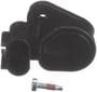 Standard Ignition 3 Terminal Throttle Position Sensor