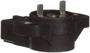 Standard Ignition 3 Terminal Throttle Position Sensor