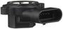 Standard Ignition 6 Terminal Throttle Position Sensor