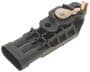Standard Ignition 3 Terminal Throttle Position Sensor