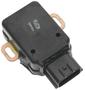 Standard Ignition 3 Terminal Throttle Position Sensor