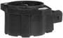 Standard Ignition 4 Terminal Throttle Position Sensor