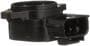 Standard Ignition 3 Terminal Throttle Position Sensor