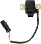 Standard Ignition 6 Terminal Throttle Position Sensor