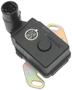 Standard Ignition 4 Terminal Throttle Position Sensor