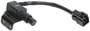 Standard Ignition 3 Terminal Throttle Position Sensor