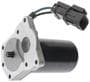 Standard Ignition Throttle Actuator