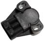 Standard Ignition 3 Terminal Throttle Position Sensor