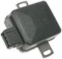 Standard Ignition 3 Terminal Throttle Position Sensor