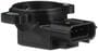 Standard Ignition 4 Terminal Throttle Position Sensor