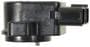 Standard Ignition 6 Terminal Throttle Position Sensor