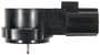 Standard Ignition 4 Terminal Throttle Position Sensor