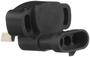Standard Ignition 3 Terminal Throttle Position Sensor