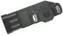 Standard Ignition 3 Terminal Throttle Position Sensor