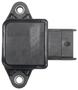 Standard Ignition 3 Terminal Throttle Position Sensor