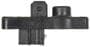 Standard Ignition 3 Terminal Throttle Position Sensor