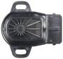 Standard Ignition 3 Terminal Throttle Position Sensor
