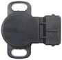 Standard Ignition 3 Terminal Throttle Position Sensor