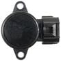 Standard Ignition 3 Terminal Throttle Position Sensor
