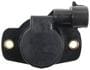 Standard Ignition 3 Terminal Throttle Position Sensor