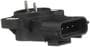 Standard Ignition 4 Terminal Throttle Position Sensor