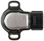 Standard Ignition 4 Terminal Throttle Position Sensor