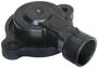 Standard Ignition 3 Terminal Throttle Position Sensor