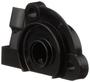 Standard Ignition 3 Terminal Throttle Position Sensor